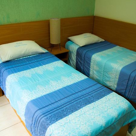 Hotel Estacao Paraiso - Ao Lado Do Metro Paraiso E 600M Da Av Paulista เซาเปาโล ภายนอก รูปภาพ