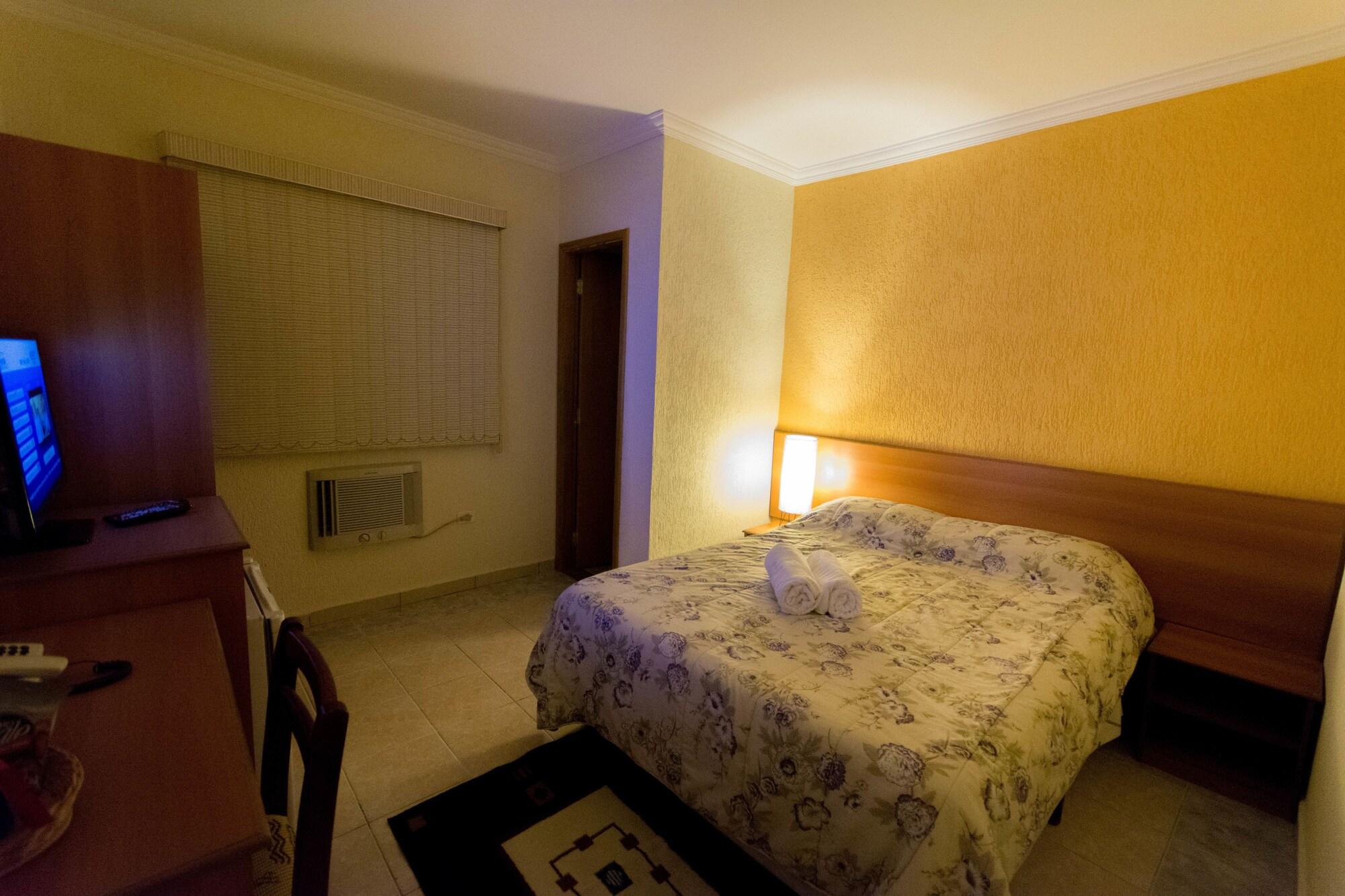 Hotel Estacao Paraiso - Ao Lado Do Metro Paraiso E 600M Da Av Paulista เซาเปาโล ภายนอก รูปภาพ
