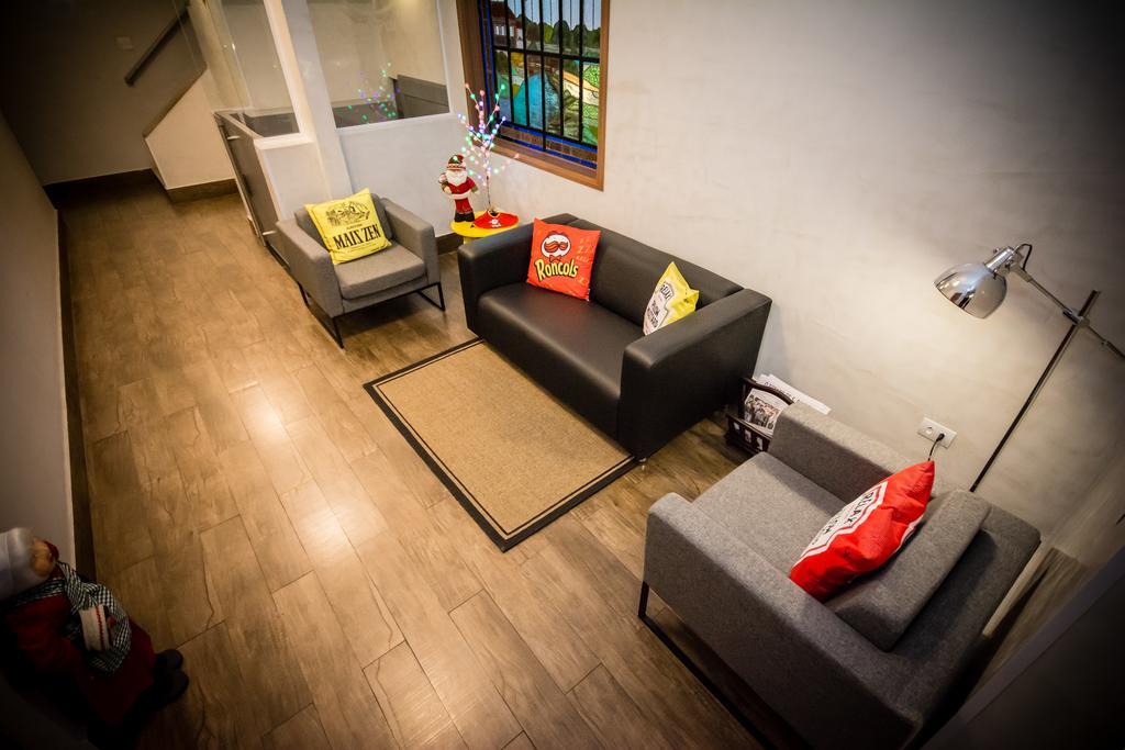 Hotel Estacao Paraiso - Ao Lado Do Metro Paraiso E 600M Da Av Paulista เซาเปาโล ภายนอก รูปภาพ
