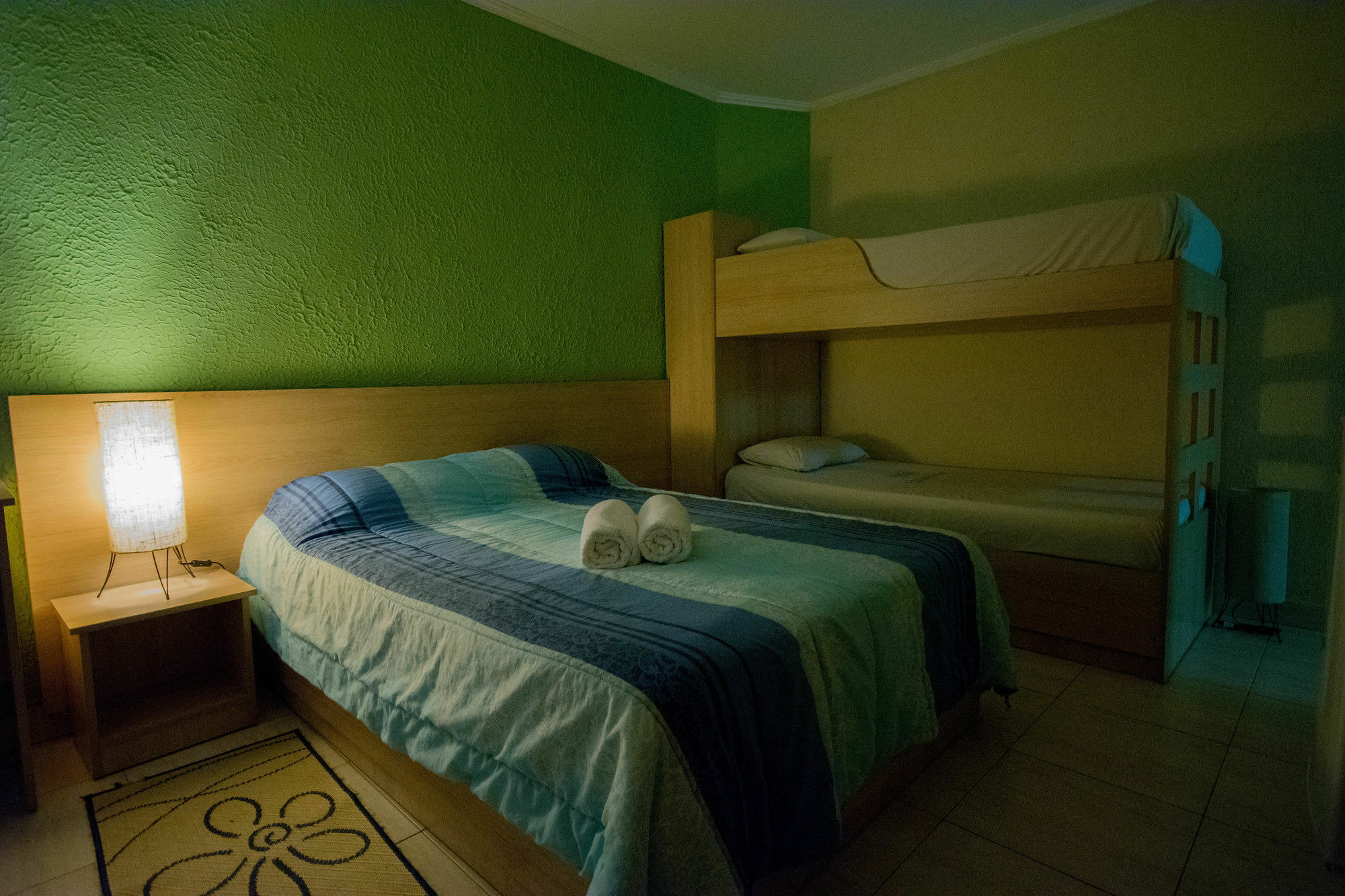 Hotel Estacao Paraiso - Ao Lado Do Metro Paraiso E 600M Da Av Paulista เซาเปาโล ภายนอก รูปภาพ